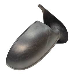 RETROVISOR DIREITO PALIO SIENA 4P 2011 A 2016 C/ CONTROLE 