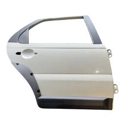 PORTA TRASEIRA DIREITA ORIGIN FIAT PALIO ADVENTURE 2008 2020