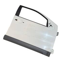 PORTA DIANTEIRA DIREITA ORIGI FIAT PALIO ADVENTURE 2008 2020