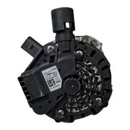 ALTERNADOR RENEGADE ARGO TORO CRONOS 1.8 FLEX 16/22 (1 PINO)