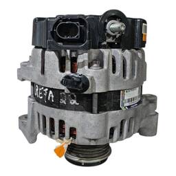 ALTERNADOR HB20 CRETA 1.0 12V 3CC TURBO 2020 2021 2022/..