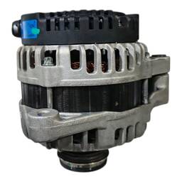 ALTERNADOR CHERY TIGGO 5X 7 ARRIZO 5 6 1.5 16V TURBO 2019/