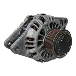 ALTERNADOR SORENTO 2.5 DIESEL 2004 2005 A 2009 110A VALEO