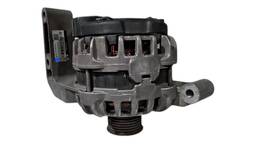 ALTERNADOR ECOSPORT 2.0 2013 2014 A 2021