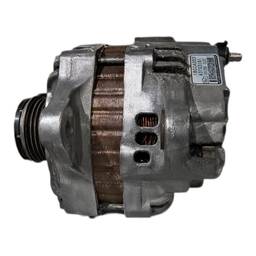 ALTERNADOR LANCER ASX OUTLANDER 2.0 16V 2010/ 120A