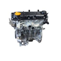 Motor Parcial Original Fiat 1.3 Automático 2024 12.439km