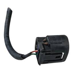 PLUG ALTERNADOR CHERY QQ 1.0 3CC 2015 A 2020