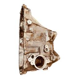 CAPA SECA CAIXA GOL G5/G6/G7 1.0 PARTE DO MEIO CÂMBIO  