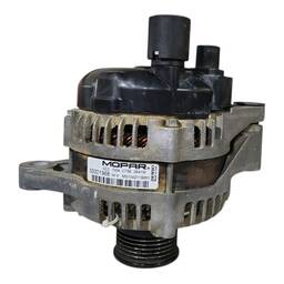 ALTERNADOR TORO RENEGADE COMPASS COMMANDER 2.0 DIESEL 16/25