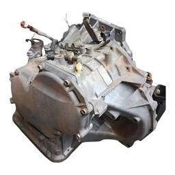 CAIXA CAMBIO COROLLA 1.8 16V 2003 2004 A 2008 AUTOMÁTICA