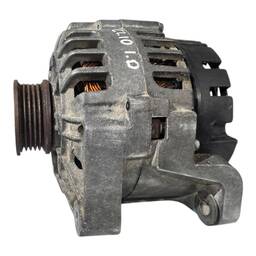 ALTERNADOR CLIO KANGOO 1.0 99/10 TWINGO PG 206 1.0 GAS 99/06