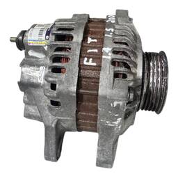 ALTERNADOR HONDA FIT 1.4 1.5 2005 2006 A 2008 75A