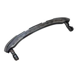 ALMA PARACHOQUE TRASEIRO ORIGIN FIAT PALIO WEEKEND 2008 2020