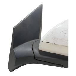 RETROVISOR ESQUERDO ONIX PRISMA 2013 2014 A 2020 MANUAL
