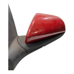 RETROVISOR ESQUERDO ONIX PRISMA 2013 2014 A 2020 MANUAL