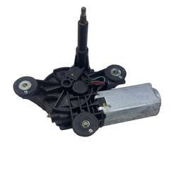 MOTOR LIMPADOR TRASEIRO ORIGINAL FIAT IDEA 500 STILO