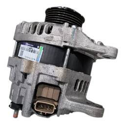 ALTERNADOR PAJERO SPORT 2.4 DIESEL 2018 2019 2020/..