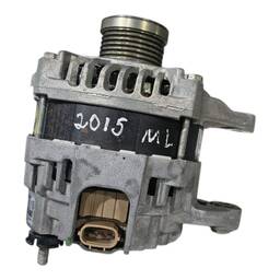 ALTERNADOR NISSAN SENTRA 2.0 16V 2014 A 2020