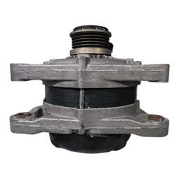 ALTERNADOR TORO RENEGADE COMPASS COMMANDER 1.3 TURB 22/ 150A