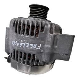 ALTERNADOR FREELANDER 1 2.5 V6 2003 A 2006
