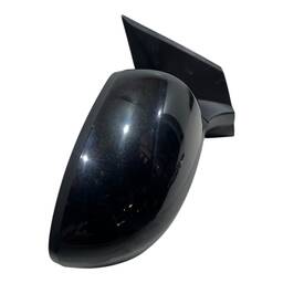 RETROVISOR DIREITO SONIC 2012 A 2014