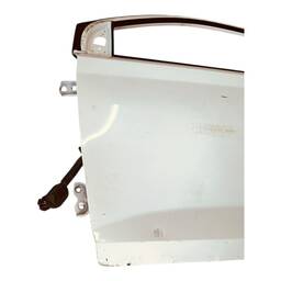 PORTA DIANTEIRA ESQUERDA HB20 2020 2021 2022/..