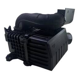 Caixa Filtro Ar Hyundai Creta 1.0 Tgdi 2024 2025