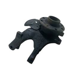 Manga Eixo Direito Celta Prisma Corsa Ls 2007/16 