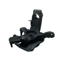 MANGA EIXO DIANT GOL VOYAGE G5 G6 1.0 G7 G8 1.6 DIREITO