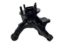 MANGA EIXO MONTANTE DIANTEIR ESQUERDO KA 1.0 3CC 2015 A 2021