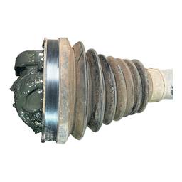 PONTA SEMI EIXO LADO DIREITO HYUNDAI IX35 2016 >