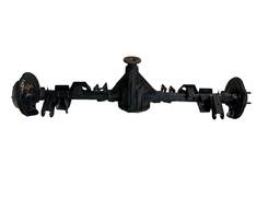 DIFERENCIAL TRASEIRO SSANGYONG ACTYON 2.0 2008 A 2012 41X9 