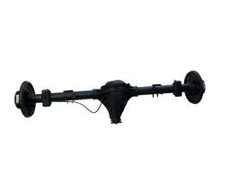 Diferencial Traseiro Amarok 2.0 Automática 2011 a 2022 10x37