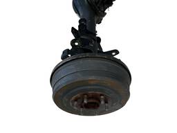 DIFERENCIAL TRASEIRO FRONTIER 2.3 AUT 2017 2018/ 14X47