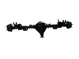 DIFERENCIAL TRASEIRO SSANGYONG ACTYON 2.3 2008 A 2012 9X44