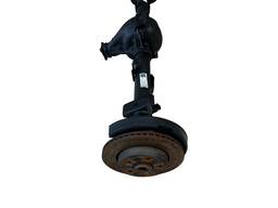 DIFERENCIAL TRASEIRO AMAROK 3.0 V6 2017 2018/ 10X37 BLOCANTE