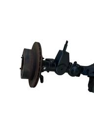 DIFERENCIAL TRASEIRO SORENTO 3.5 GASOLINA 2003 2004 A 2006 