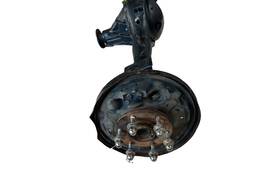 DIFERENCIAL TRASEIRO TRITON / DAKAR 3.2 AUT 08 A 2018 12X47