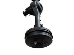 DIFERENCIAL TRASEIRO NEW TRITON 2.4 2017 2018 2019/ AUT12X47