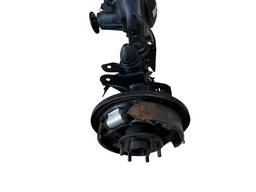 DIFERENCIAL TRASEIRO FRONTIER 2.3 AUT 2017 2018/ 14X47