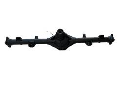 CARCAÇA DIFERENCIAL TRASEIRO AMAROK 2.0  3.0 2011 A 2020/ 