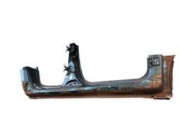 CAIXA DE AR DIREITA RENAULT DUSTER 