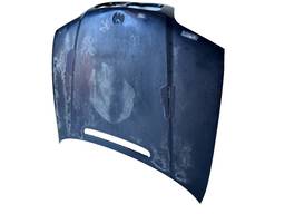 CAPO DIANTEIRO BMW E46 316 318 320 325 328 330 1998 A 2005