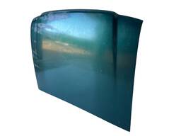 CAPÔ DIANTEIRO RANGER 1994 1995 A 2004