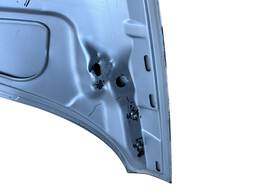 CAPÔ DIANTEIRO PT CRUISER 2001 A 2010