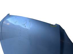 CAPÔ DIANTEIRO CORSA CLASSIC LS 2011 A 2016