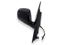 RETROVISOR DIREITO BMW X3 E83 2005 A 2010 