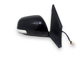 RETROVISOR DIREITO TOYOTA RAV4 2007 2008 A 2012 C/ PISCA