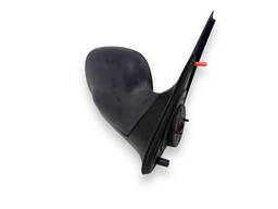 RETROVISOR DIREITO FREELANDER 1 2004 A 2006