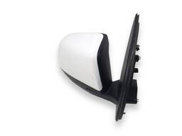 RETROVISOR DIREITO S10 2012/ C/ PISCA